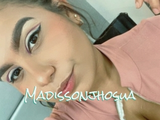 madissonjhosua Preteen fucking