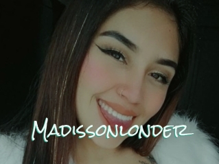 Madissonlonder