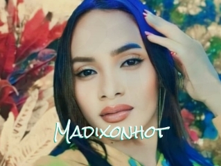 Madixonhot