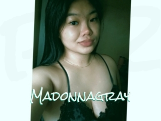 Madonnagray