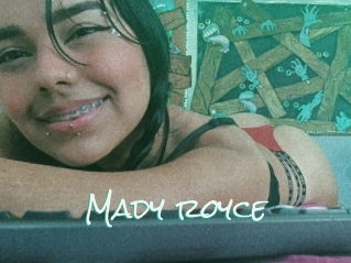 Mady_royce