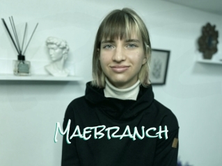 Maebranch