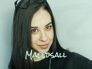 Maeedsall