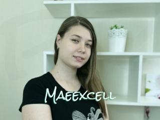 Maeexcell
