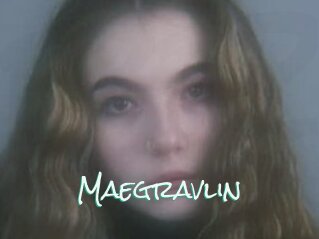 Maegravlin