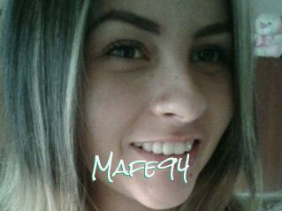 Mafe94