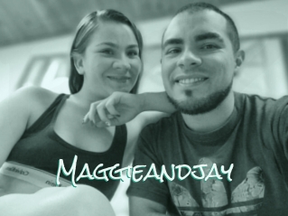 Maggieandjay