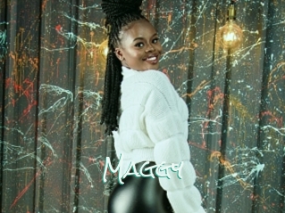 Maggy