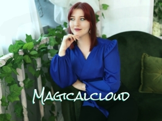 Magicalcloud