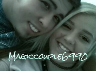 Magiccouple6990