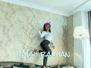 mahirakhan Preteen fucking