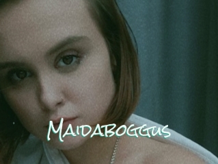 Maidaboggus