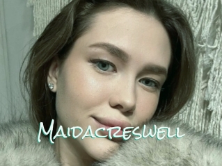 Maidacreswell