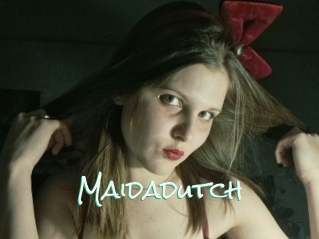 Maidadutch