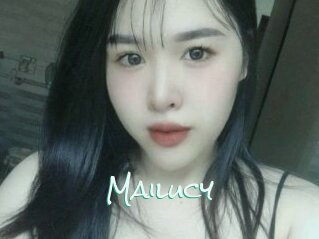 Mailucy