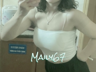 Maily67