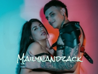 Mailynandzack