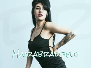 Mairabradfield