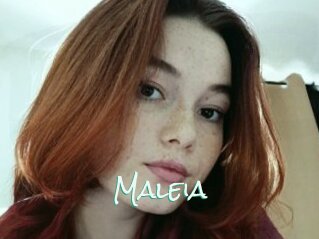 Maleia