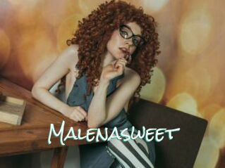 Malenasweet