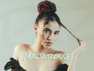 Maliarosse