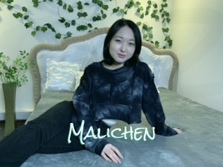 Malichen