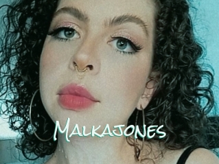 Malkajones