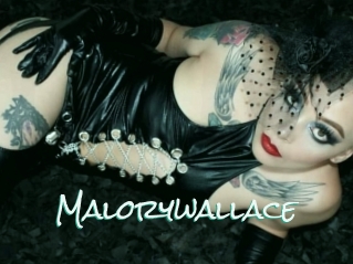 Malorywallace