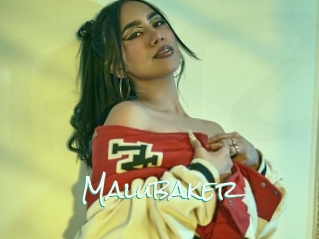 Malubaker