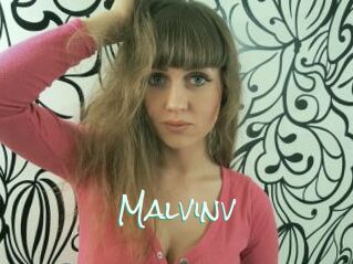 Malvinv