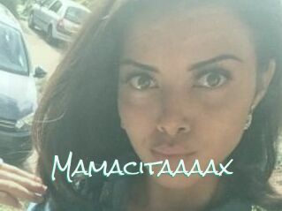 Mamacitaaaa_x