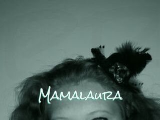 Mamalaura