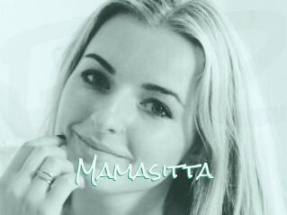 Mamasitta