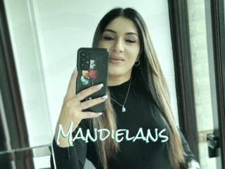 Mandielans