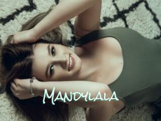 Mandylala