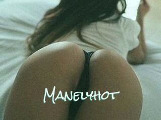 Manelyhot