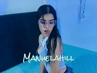 Manuelahill