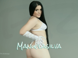 Manuelasilva