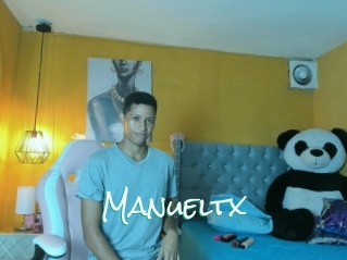 Manueltx