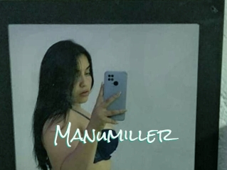 Manumiller