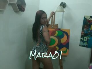 Mara01