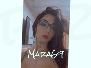 Mara69