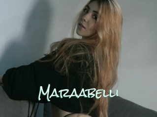 Maraabelli