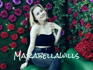 Marabellawills