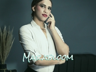 Marabloom