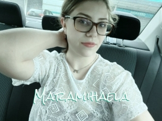 Maramihaela