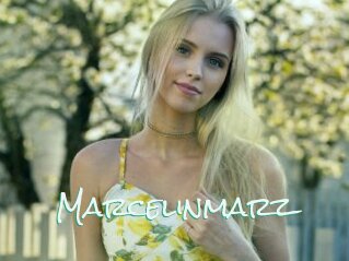 Marcelinmarz