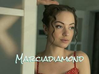 Marciadiamond