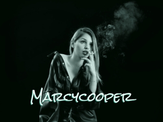 Marcycooper