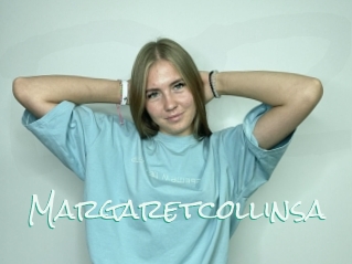 margaretcollinsa Preteen fucking